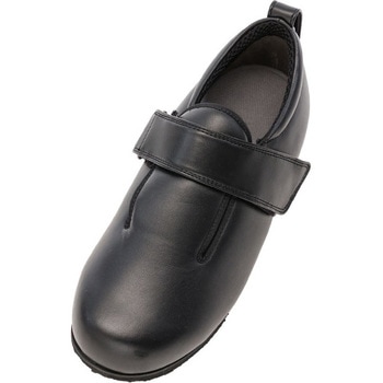 70440010071 �_�u���}�W�b�N�V���� 7044 5E �����Y�� ���F �T�C�Y26�`26.5cm 1�� 73635389