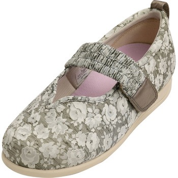 10420510063 �}�W�b�N�S���o���h�D 1042 �Б� �����Y�� 73636703