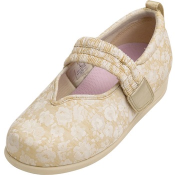 10420640033 マジックゴムバンド優 1042 片足 徳武産業 73636728