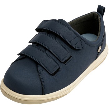 75040450032 Re-Life�T�|�[�g02 7504 �Б� �����Y�� 73638033