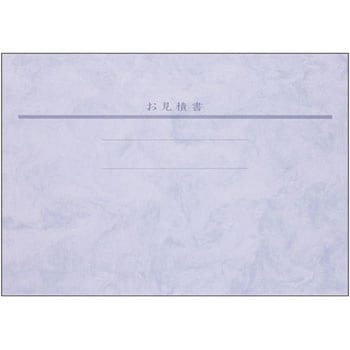 172 ���Ϗ��|�� �q�T�S 73638118