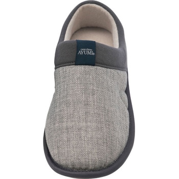 SUTTO FIT(スットフィット) 2246 徳武産業