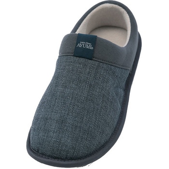 SUTTO FIT(スットフィット) 2246 徳武産業