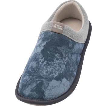 SUTTO FIT(スットフィット) 2246 徳武産業