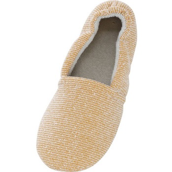 20640940021 �G�X�p�h�}�J���� 2064 �����Y�� 73639643