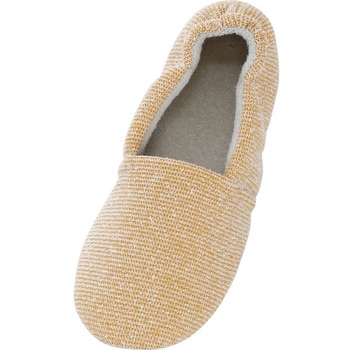 20640940041 �G�X�p�h�}�J���� 2064 �����Y�� 73639668