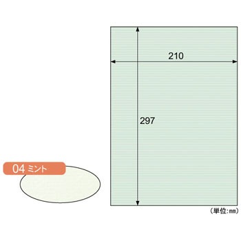 CP04S �N���b�|�X�g���C�v �q�T�S �ؗ�116.3g/m<sup>2</sup> ����10�� 73639886