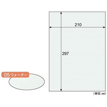 CP05S �N���b�|�X�g���C�v �q�T�S �ؗ�116.3g/m<sup>2</sup> ����10�� 73639895