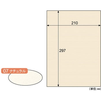 クラッポストライプ ヒサゴ