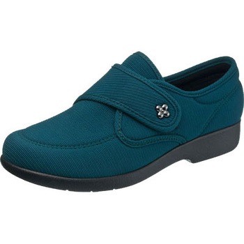 KS23322- ������` L118 �w�l�p �A�T�q�V���[�Y 73640937