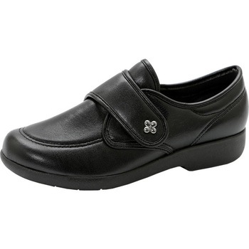 快歩主義 L118 婦人用 アサヒシューズ