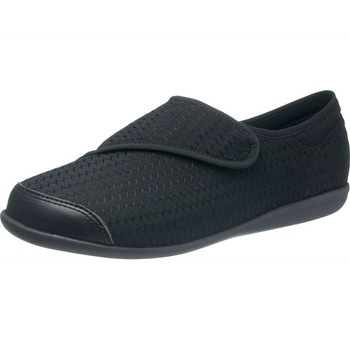 KS23461- 快歩主義 L131RS 婦人用 アサヒシューズ 73641244