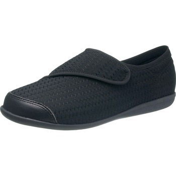 KS23461- ������` L131RS �w�l�p �A�T�q�V���[�Y 73641253