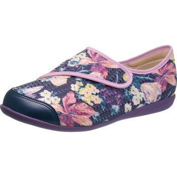 快歩主義 L131RS 婦人用 - アサヒシューズ