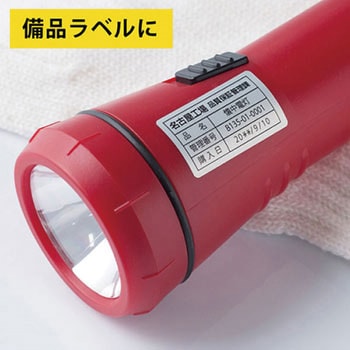 屋外用ラベル シルバーフィルム備品用 ヒサゴ