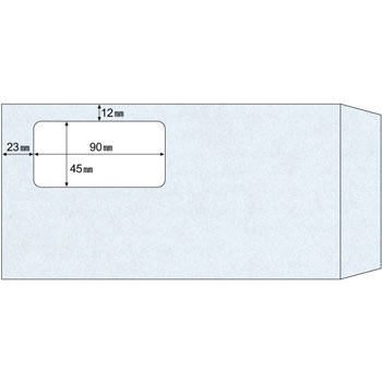 MF02 �������� ���`3�� �q�T�S 73642424