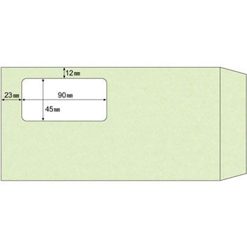 MF03 �������� ���`3�� �q�T�S 73642433