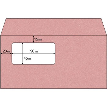 MF12  A4Ocܗp(6) qTS 73642494