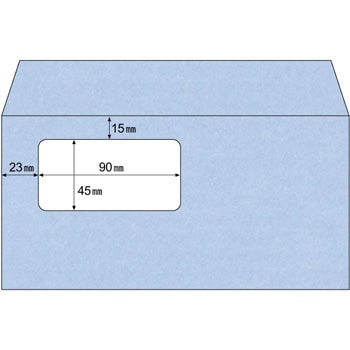 MF13T  A4Ocܗp(6) qTS 73642512