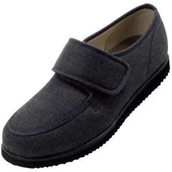 - �}�C�n�[�g5 �a�m�p �j�`�}�� 73643387