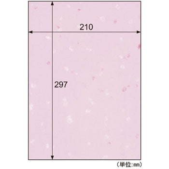 クラッポ和紙 ヒサゴ