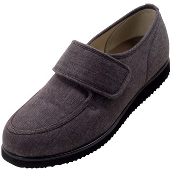 - �}�C�n�[�g5 �a�m�p �j�`�}�� 73643484