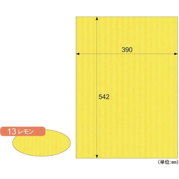 リップルボード ヒサゴ