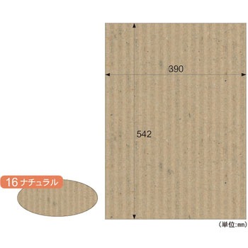 リップルボード ヒサゴ