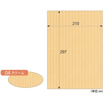 リップルボード ヒサゴ