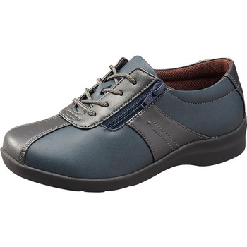 EVE195 EVE 195 �w�l�p ���[���X�^�[ 73644279