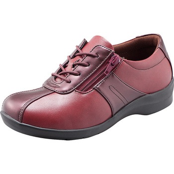 EVE195 EVE 195 �w�l�p ���[���X�^�[ 73644306