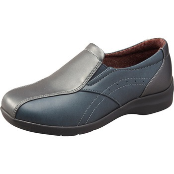 EVE196 EVE 196 �w�l�p ���[���X�^�[ 73644595