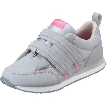 06 VXebv 6 jp 7E Б [X^[ OCF TCY24cm 1 73646004
