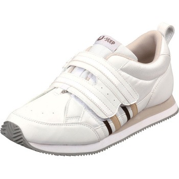 Vステップ 6 男女兼用 7E 片足 ムーンスター