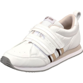 Vステップ 6 男女兼用 7E 片足 ムーンスター