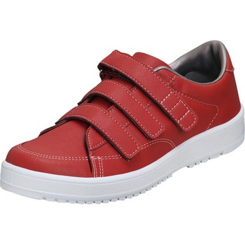 07 V�X�e�b�v 7 �j�����p ���[���X�^�[ 73646433