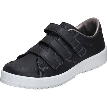 07 Vステップ 7 男女兼用 片足 ムーンスター 73646528