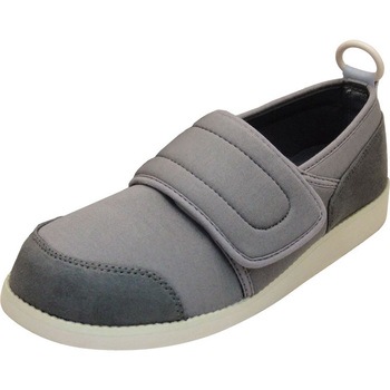 - 炳\tg05 Ch jp AXeBR 73650256