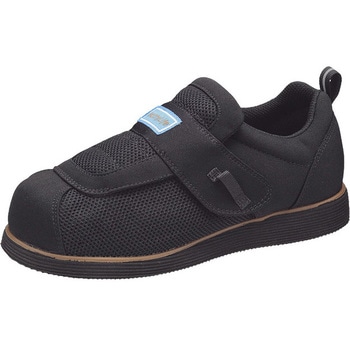 HLS-1040 wV[Ct104(БEE^) ALX 73650423