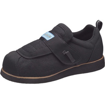 HLS-1040 wV[Ct104(БEE^) ALX 73650439