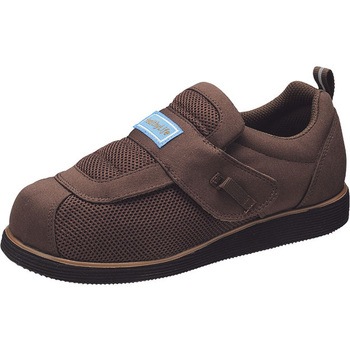 HLS-1040 wV[Ct104(БEE^) ALX 73650484