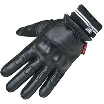 RR8809BK2 CK�j�b�g�J�t�E�C���^�[���U�[�O���[�u ���t�A���h���[�h 73651138