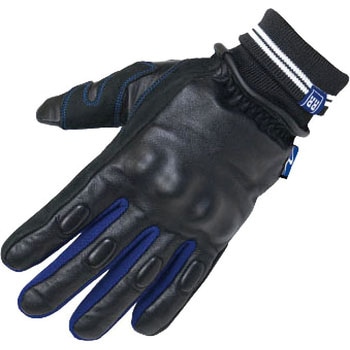 RR8809YB5 CK�j�b�g�J�t�E�C���^�[���U�[�O���[�u ���t�A���h���[�h 73651244