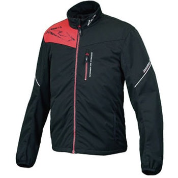 RR7977RD3 �E�C���h�K�[�h�E�H�[���W�b�v�V���c ���t�A���h���[�h 73651393