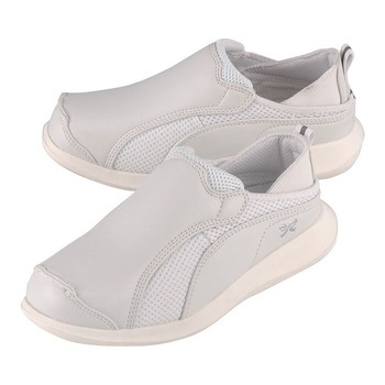 NO.3730Q �t�F�A���b�V�� No.3730Q �}���A���k���C 73652234