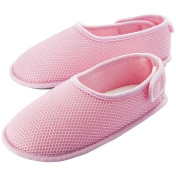 RH-001 n~OStep @V[Y jp CgAxC 73652408