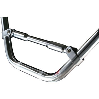 HB2ECH HARDY ���[�h�o�[ MID ���t�A���h���[�h 73653204