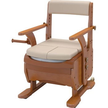 533-854 ���� �Ƌ�g�C���Z���N�gR �m�[�}�� Aron(�A��������) 73653537