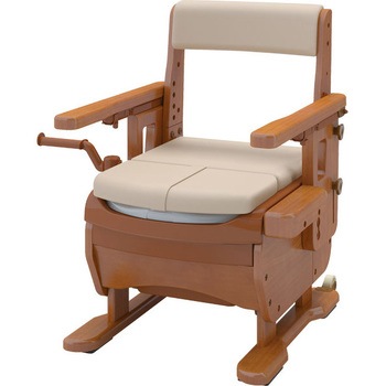 533-868  ƋgCZNgR ͂˂ Aron(A) 73653643