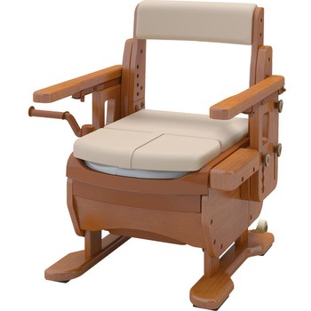 533-875  ƋgCZNgR ͂˂Ch Aron(A) 73653713